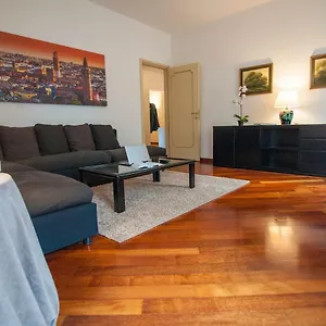 Appartamento Italianflat - Via Mazzini, Verona